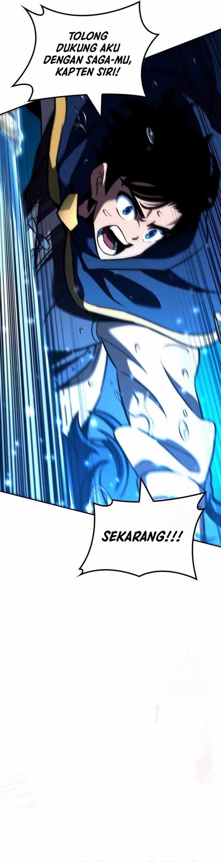 
              Valhalla Saga             Chapter 26