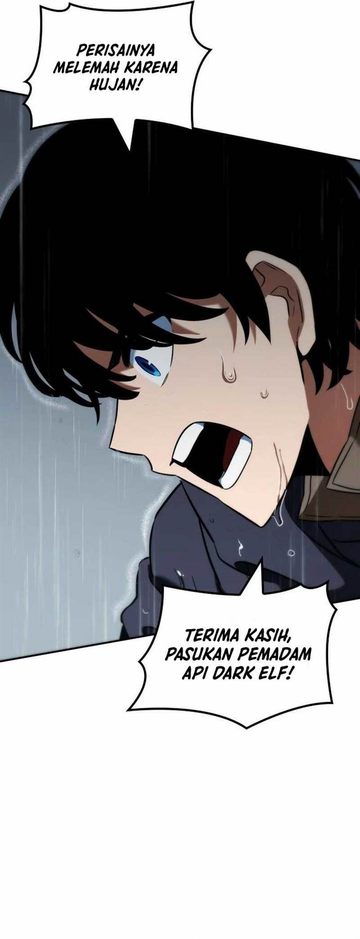 
              Valhalla Saga             Chapter 26