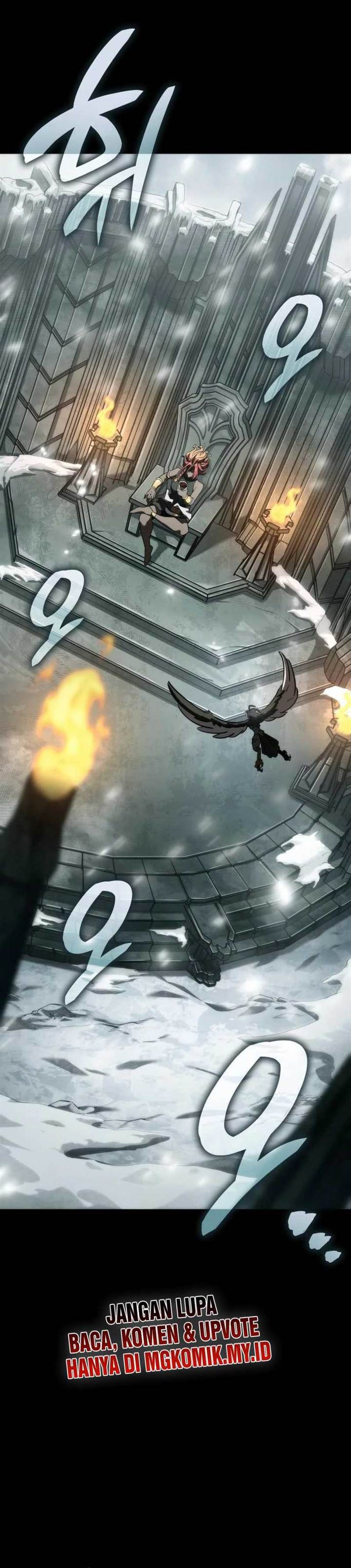
              Valhalla Saga             Chapter 26