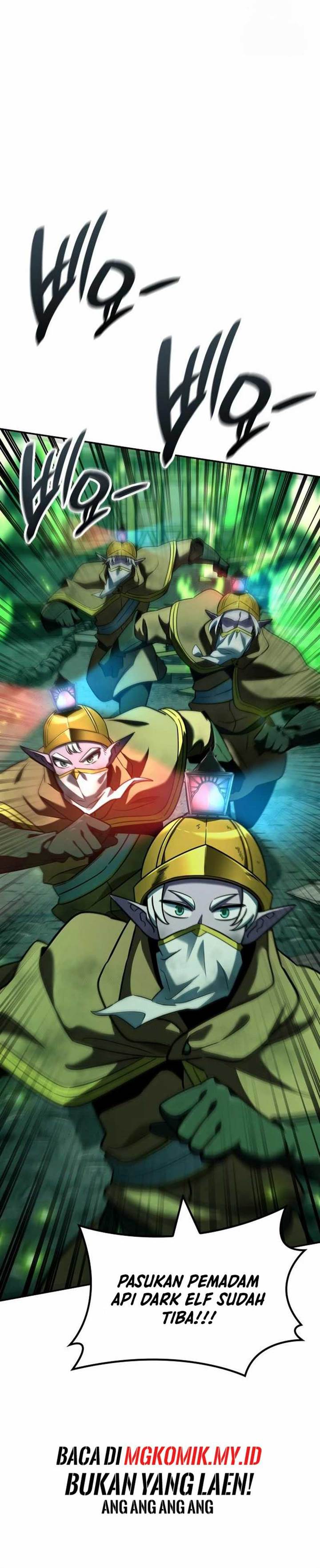 
              Valhalla Saga             Chapter 26