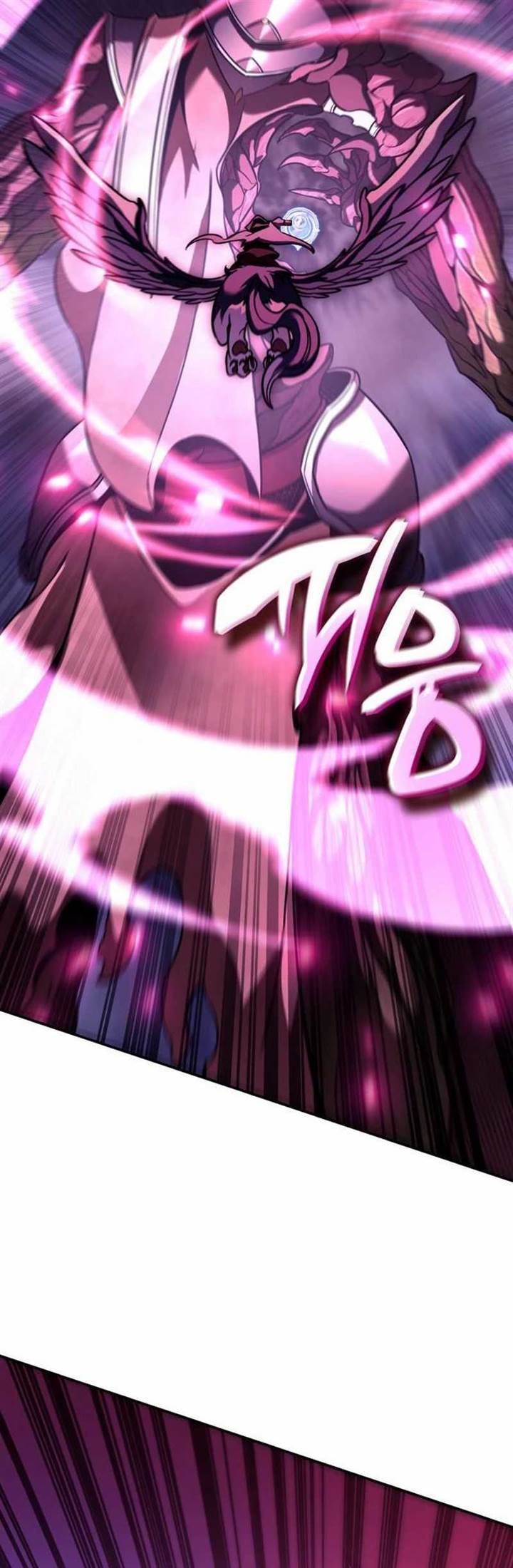 
              Valhalla Saga             Chapter 26