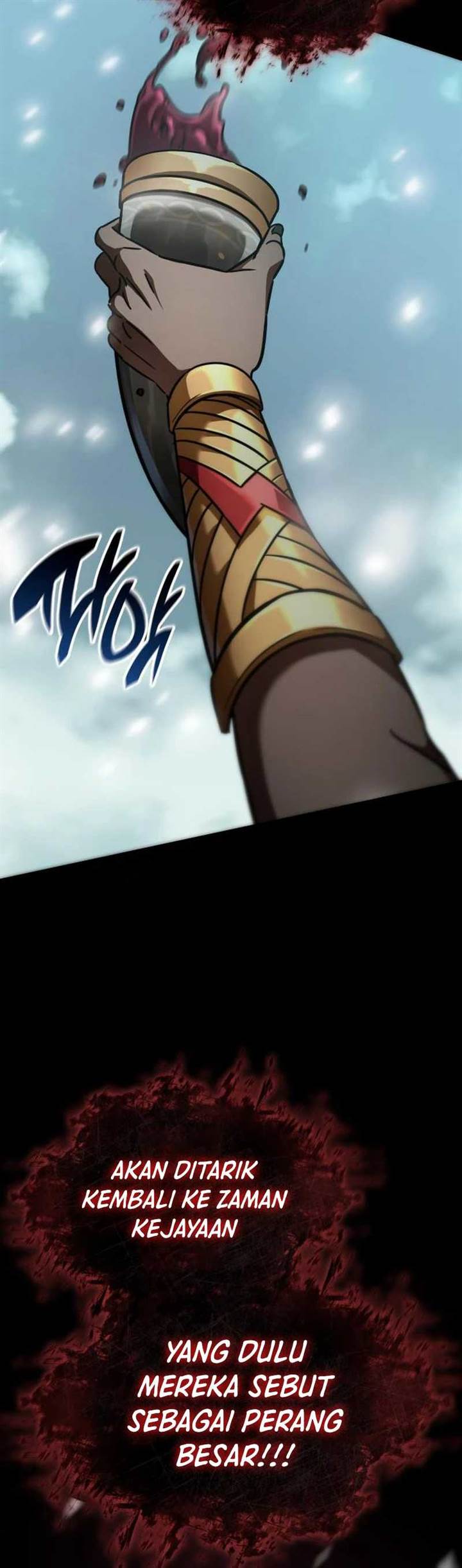 
              Valhalla Saga             Chapter 26