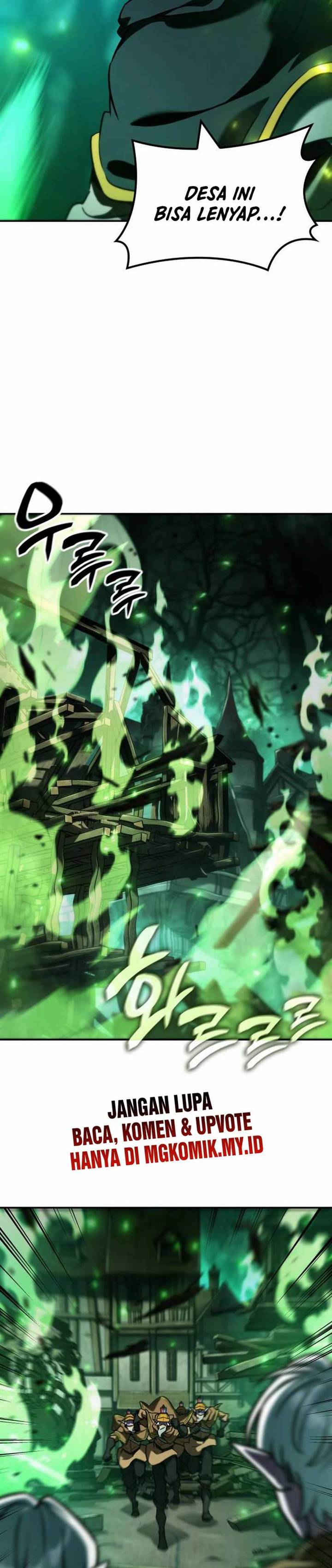 
              Valhalla Saga             Chapter 26