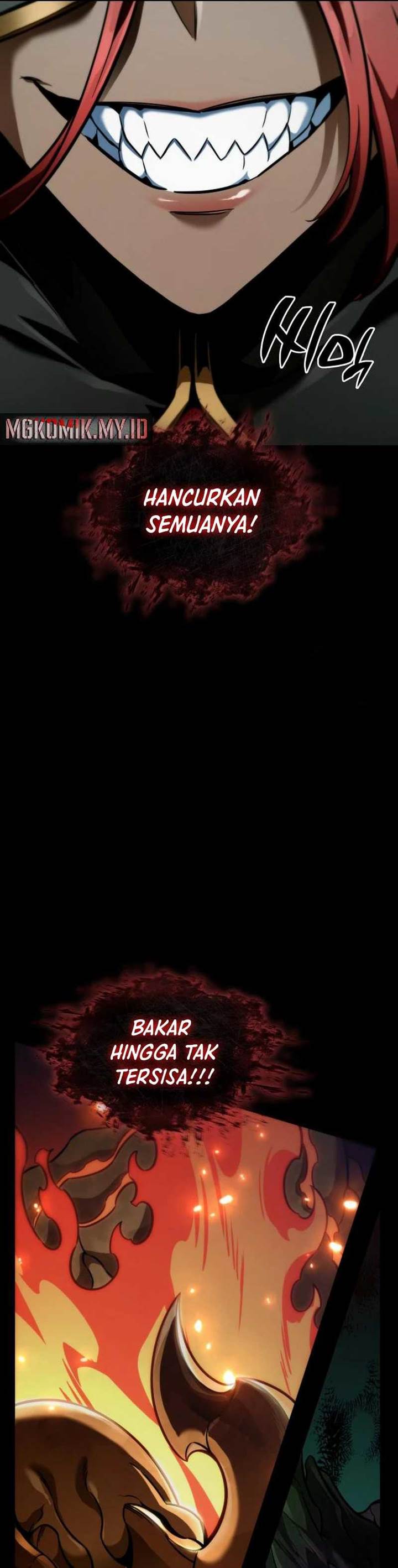 
              Valhalla Saga             Chapter 26