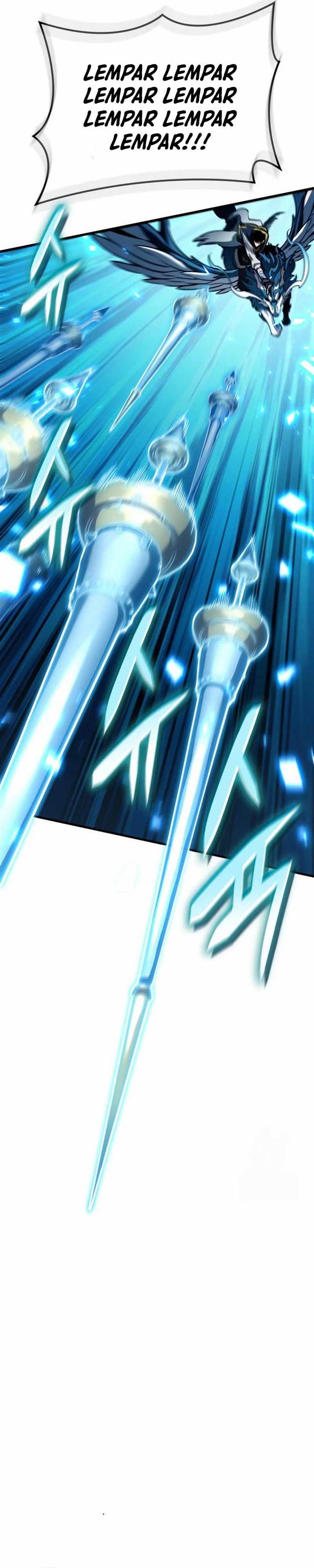 
              Valhalla Saga             Chapter 26