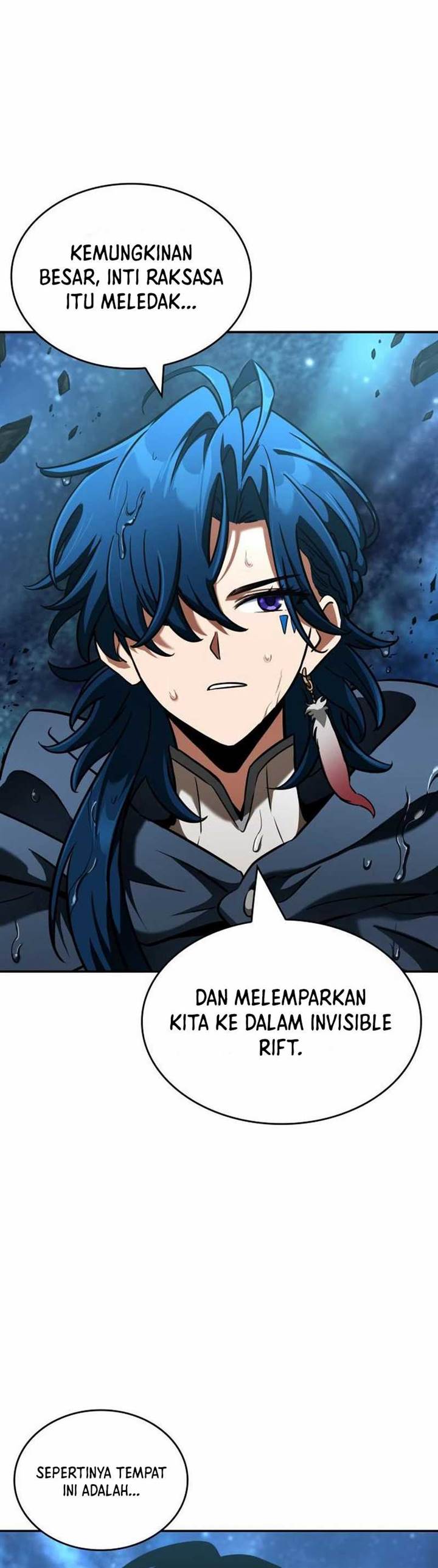 
              Valhalla Saga             Chapter 26