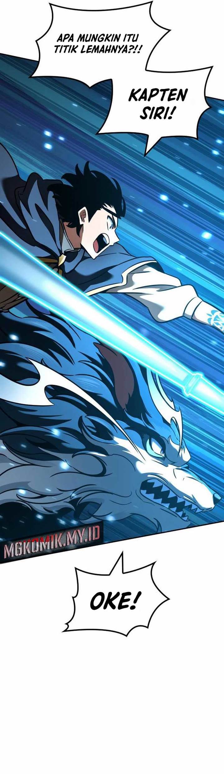 
              Valhalla Saga             Chapter 26