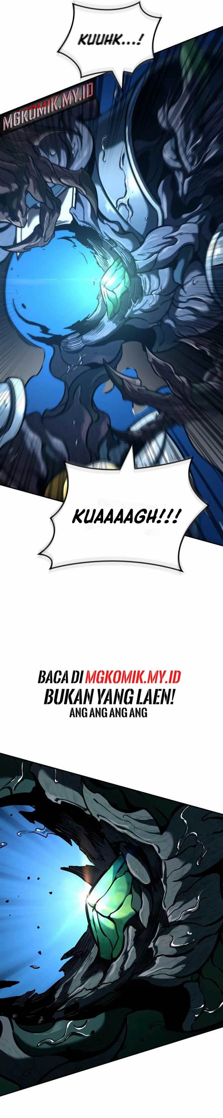 
              Valhalla Saga             Chapter 26