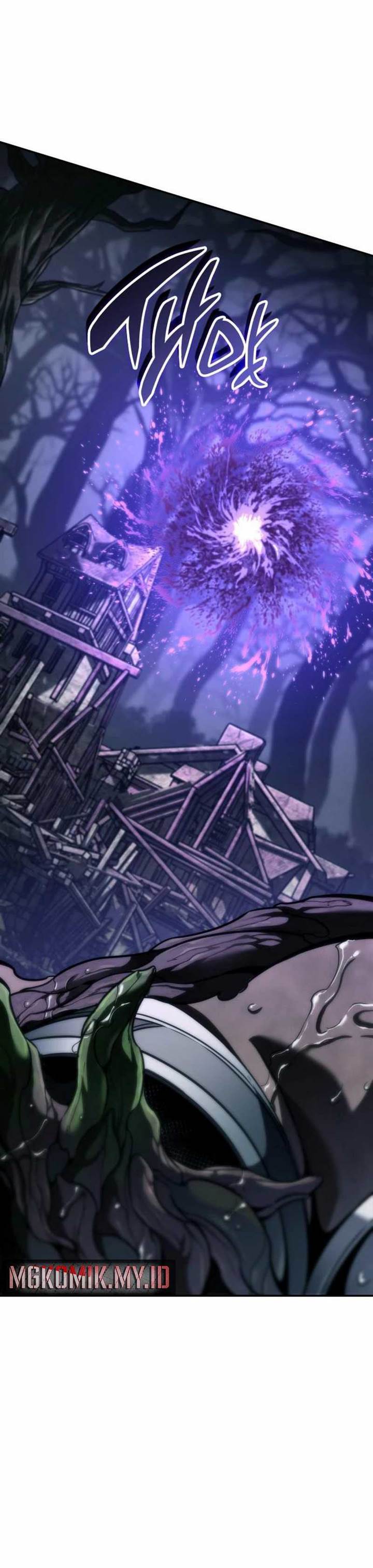 
              Valhalla Saga             Chapter 26