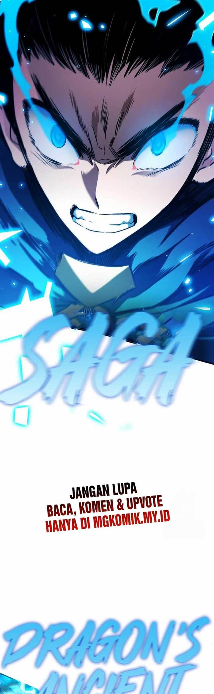 
              Valhalla Saga             Chapter 26