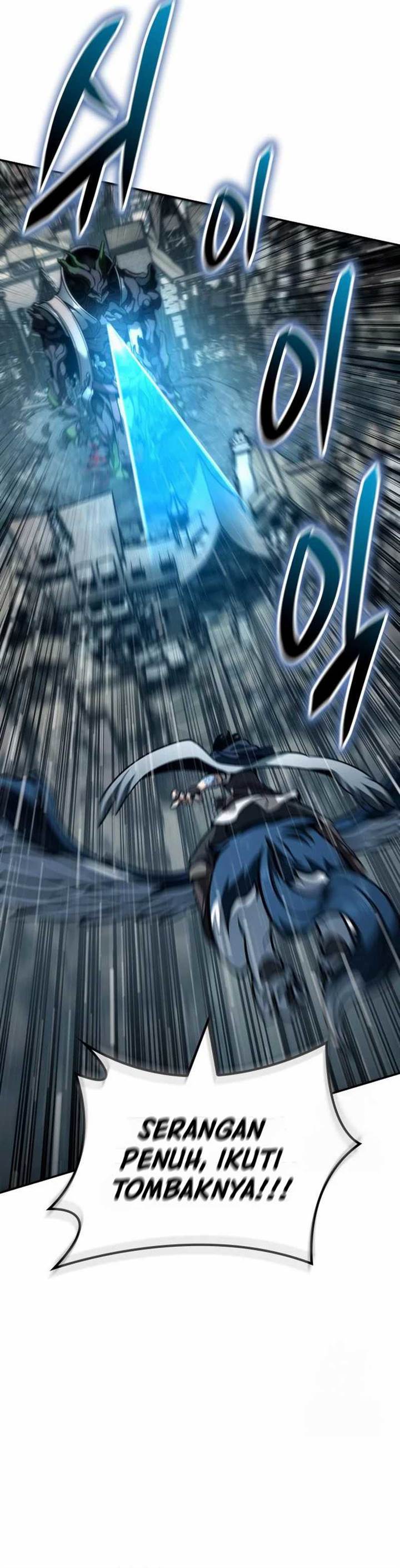 
              Valhalla Saga             Chapter 26