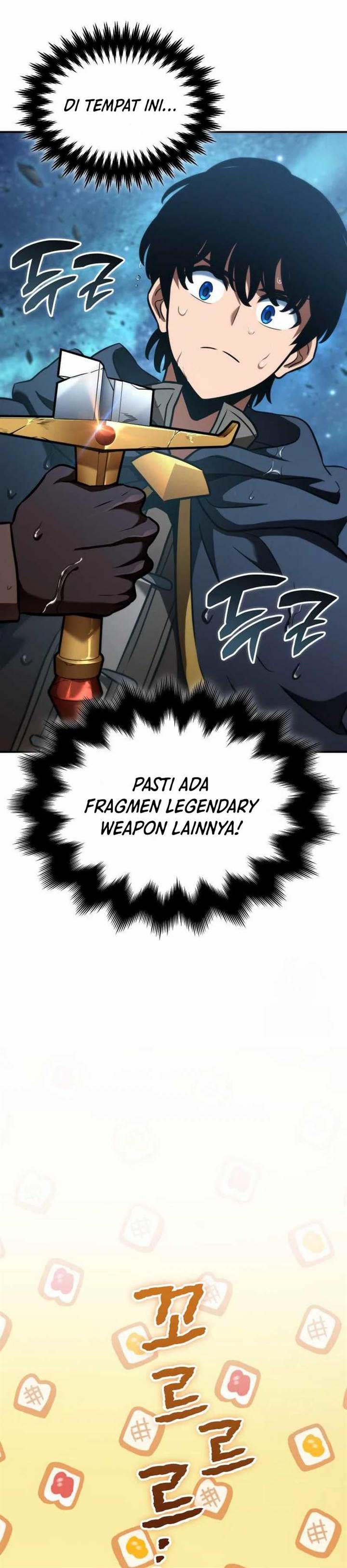 
              Valhalla Saga             Chapter 26