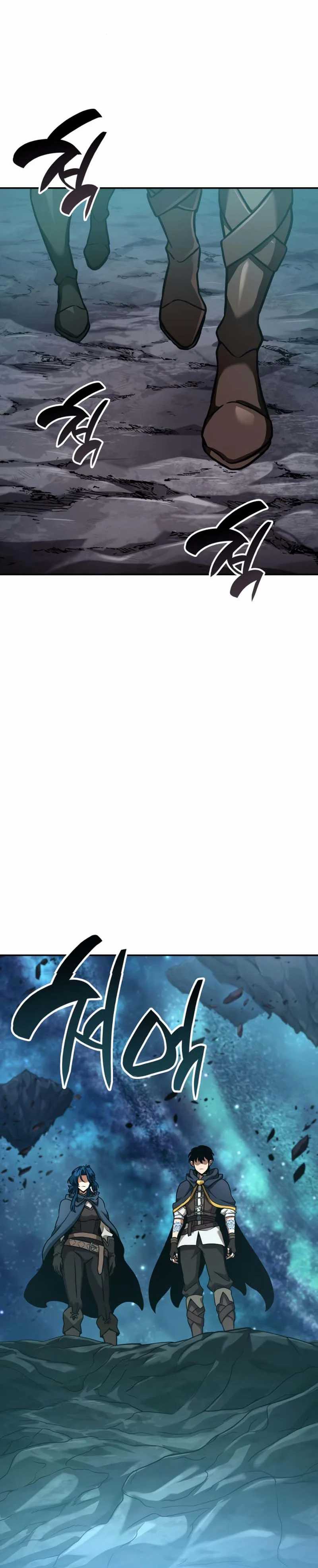 
              Valhalla Saga             Chapter 27