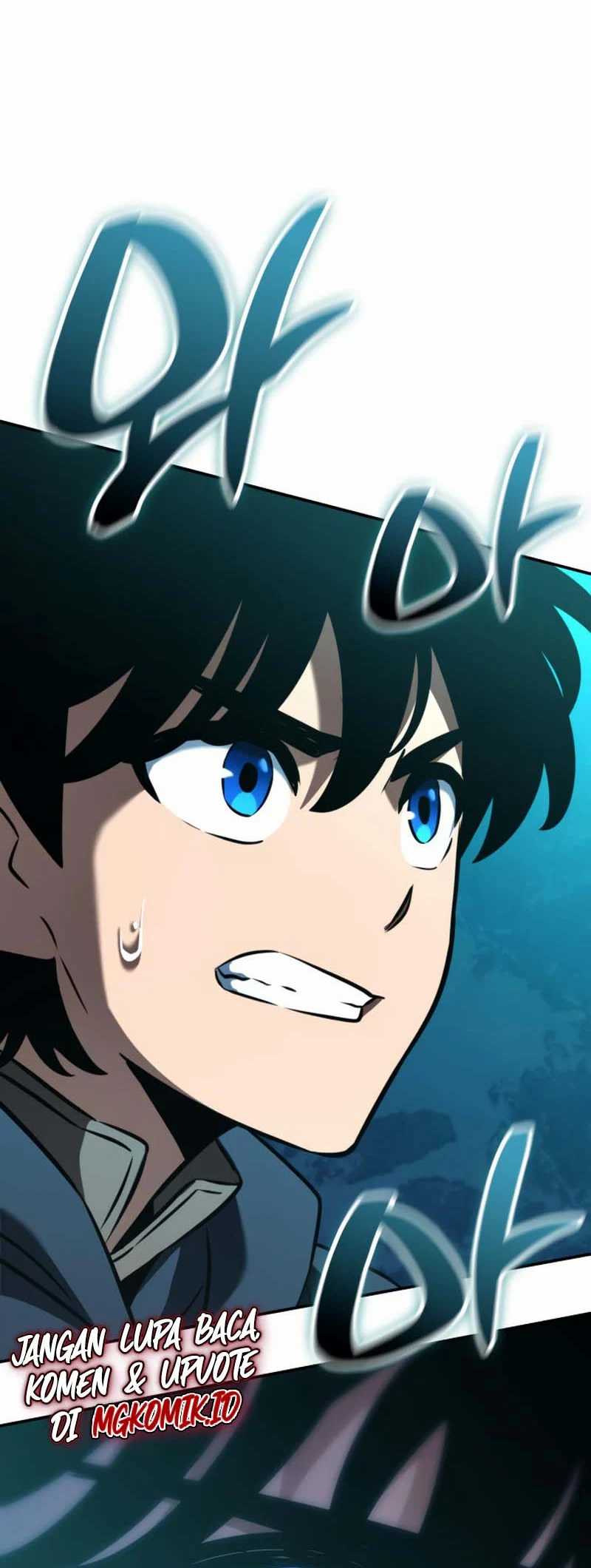 
              Valhalla Saga             Chapter 27