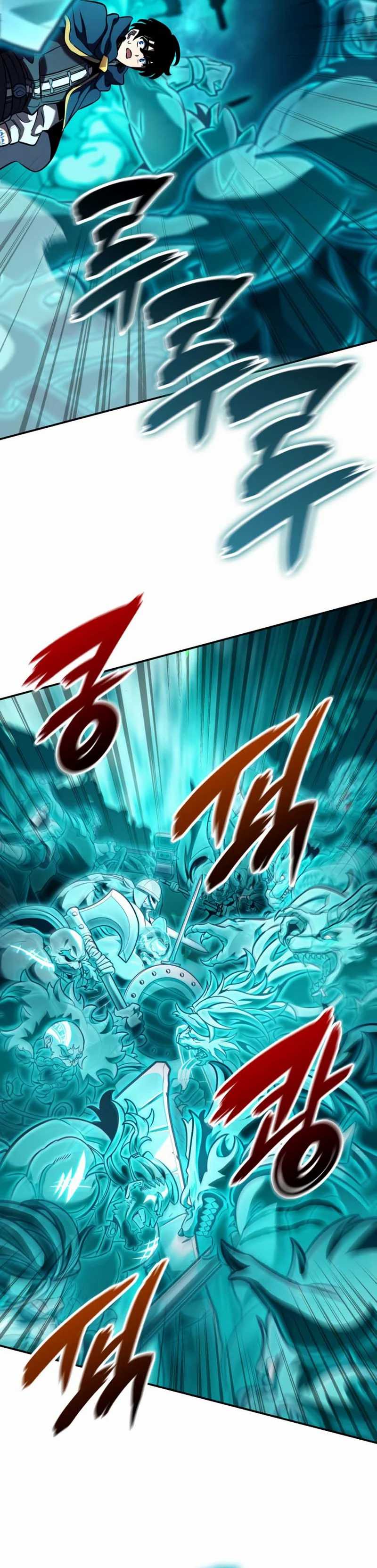 
              Valhalla Saga             Chapter 27