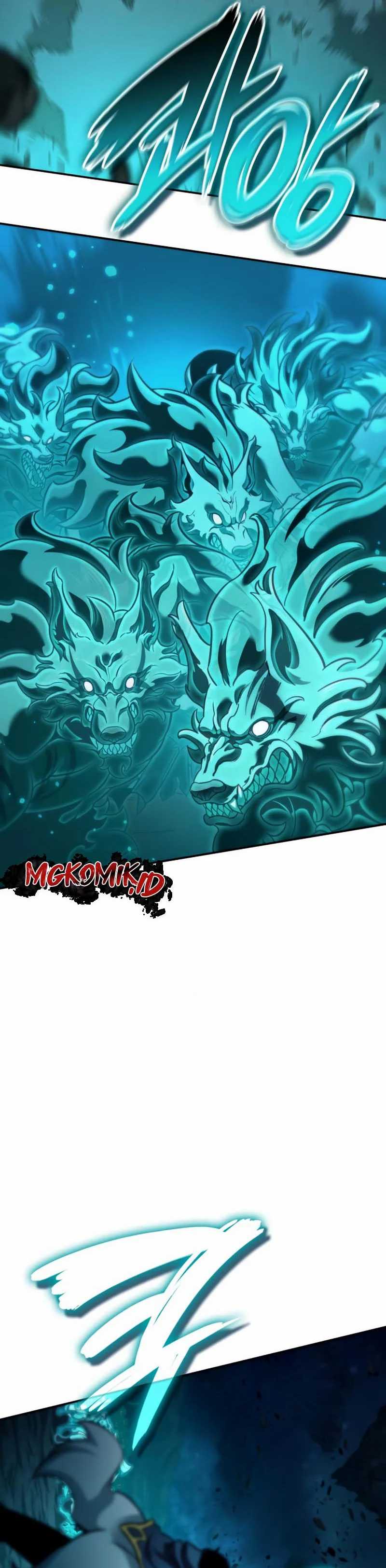 
              Valhalla Saga             Chapter 27