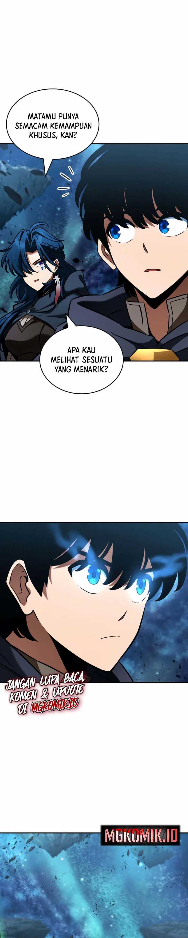 
              Valhalla Saga             Chapter 27