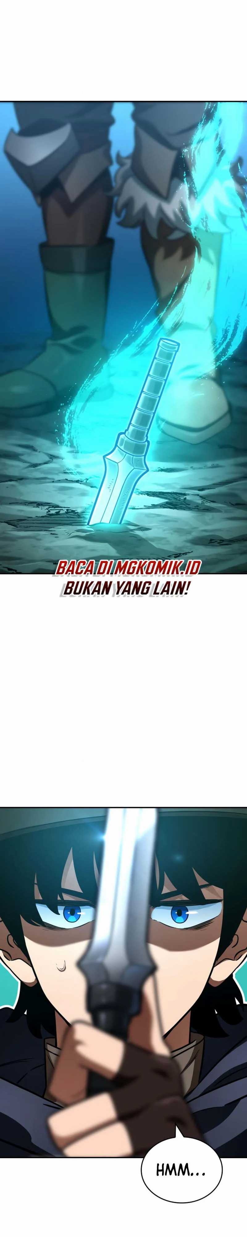 
              Valhalla Saga             Chapter 27