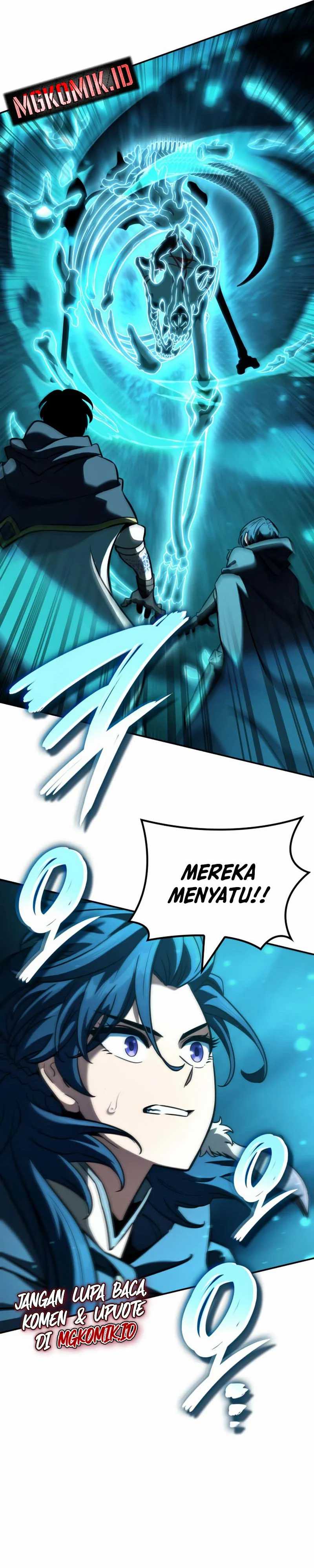 
              Valhalla Saga             Chapter 27