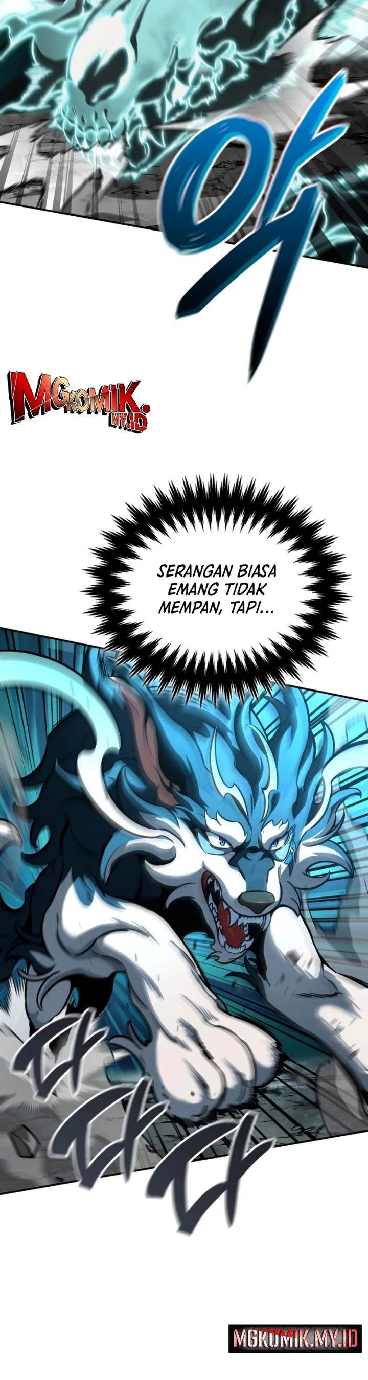 
              Valhalla Saga             Chapter 28