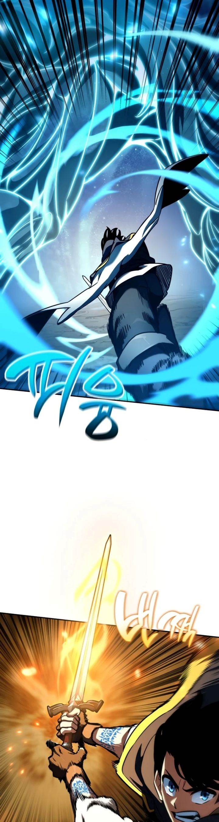 
              Valhalla Saga             Chapter 28
