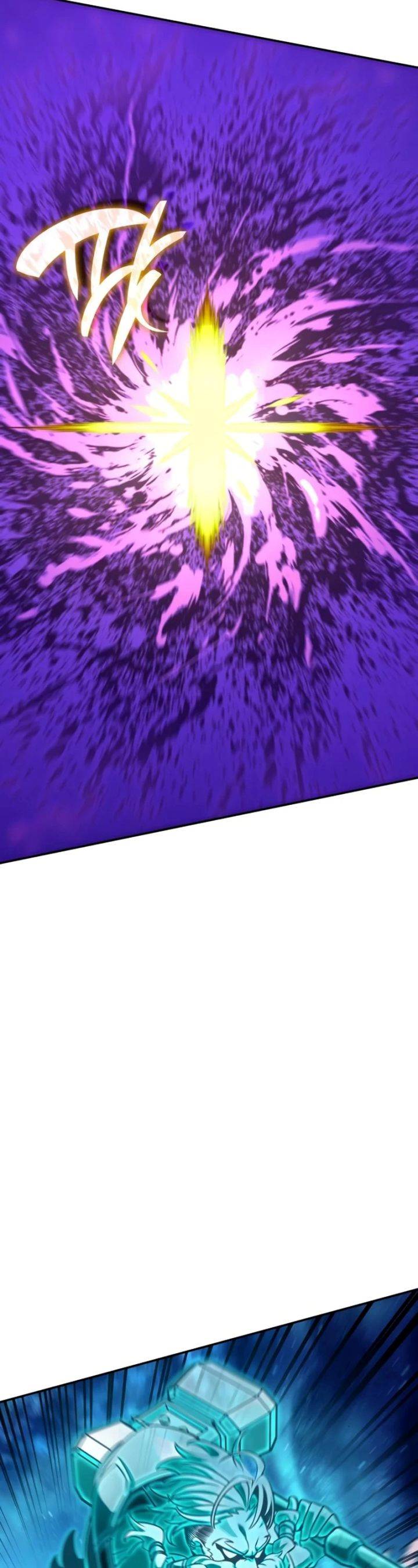 
              Valhalla Saga             Chapter 28