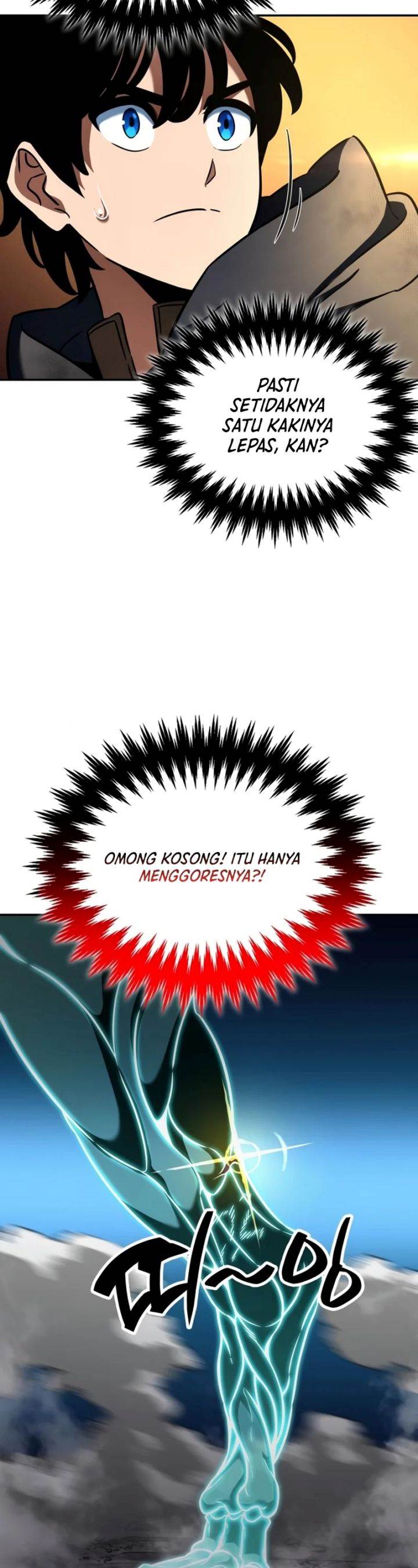 
              Valhalla Saga             Chapter 28