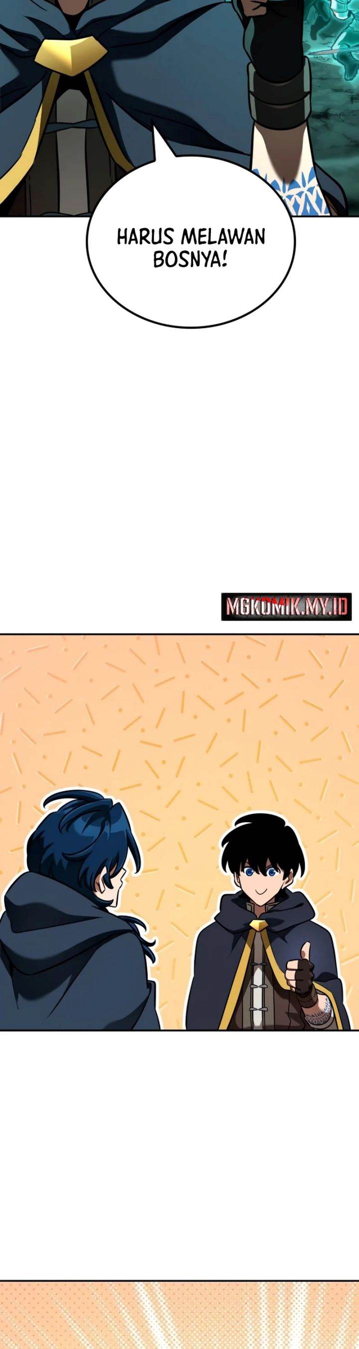
              Valhalla Saga             Chapter 28