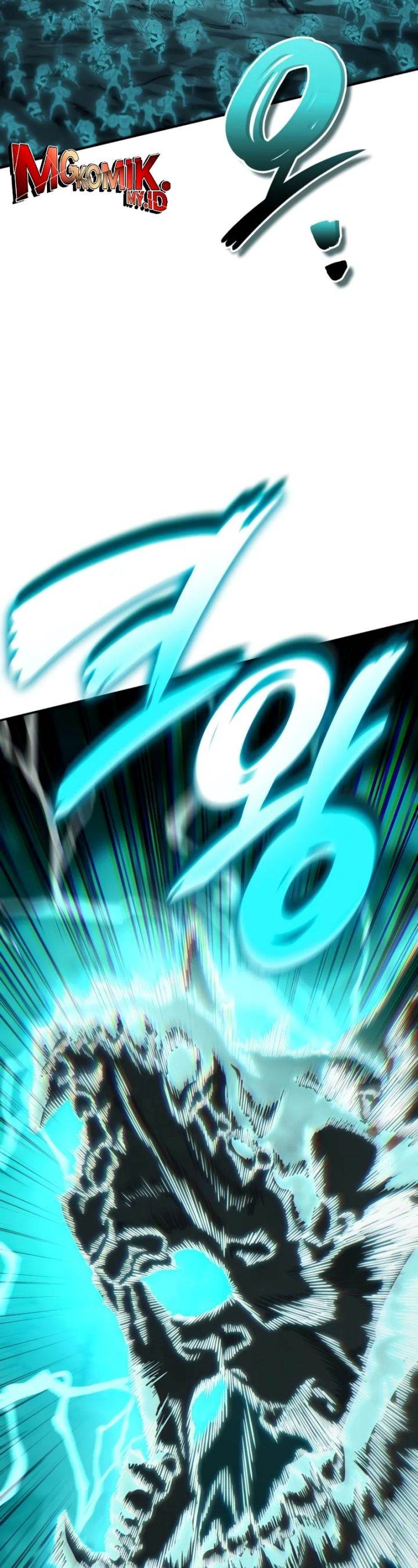 
              Valhalla Saga             Chapter 28
