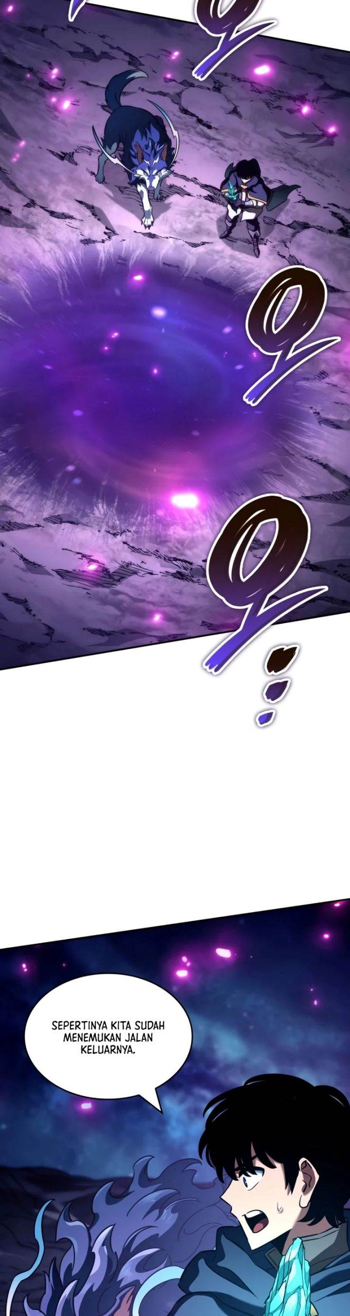 
              Valhalla Saga             Chapter 28