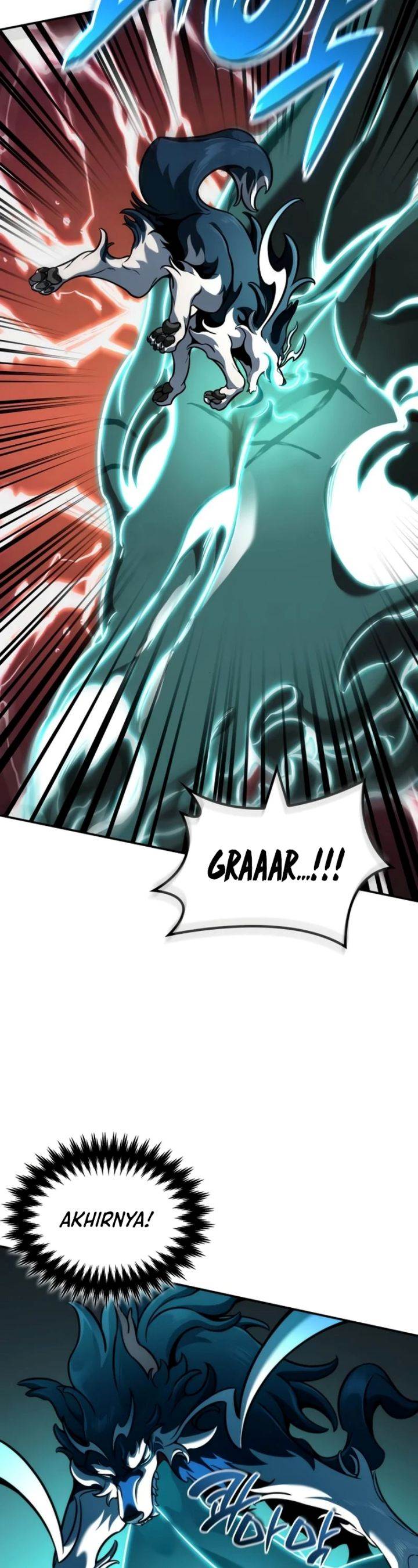 
              Valhalla Saga             Chapter 28