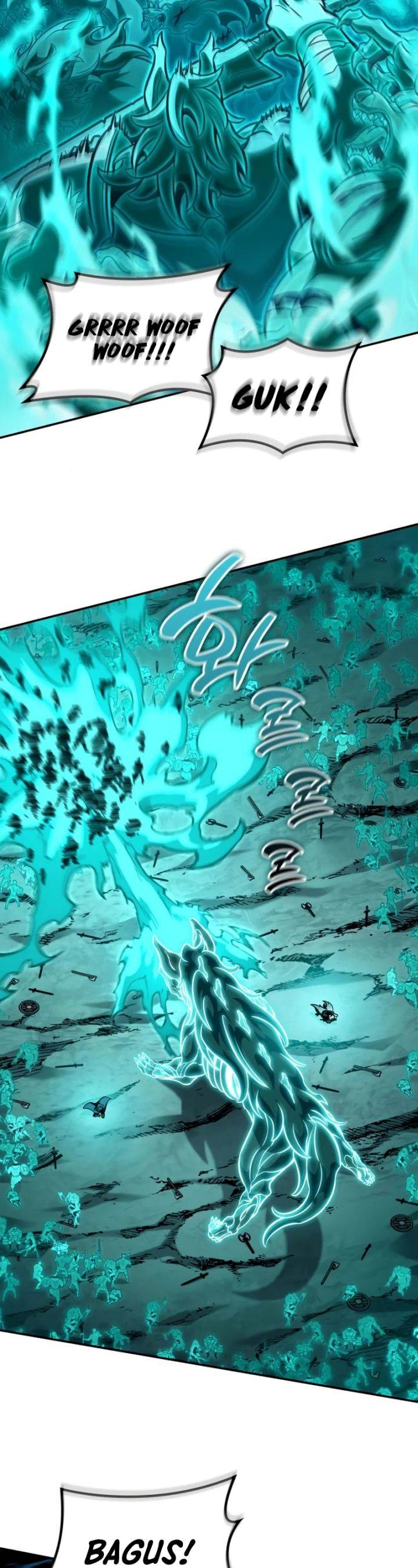 
              Valhalla Saga             Chapter 28