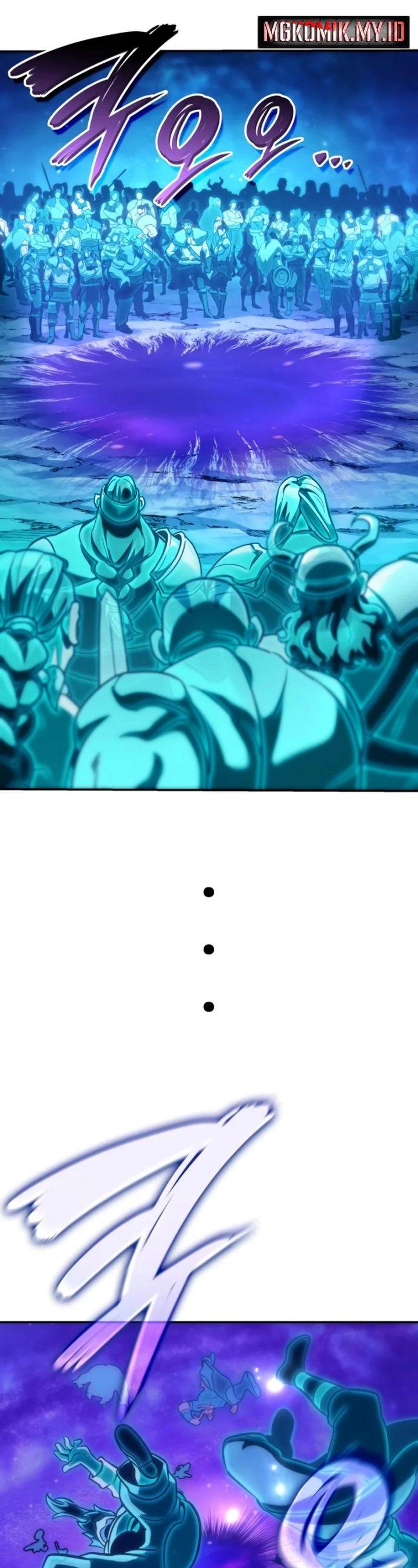 
              Valhalla Saga             Chapter 28
