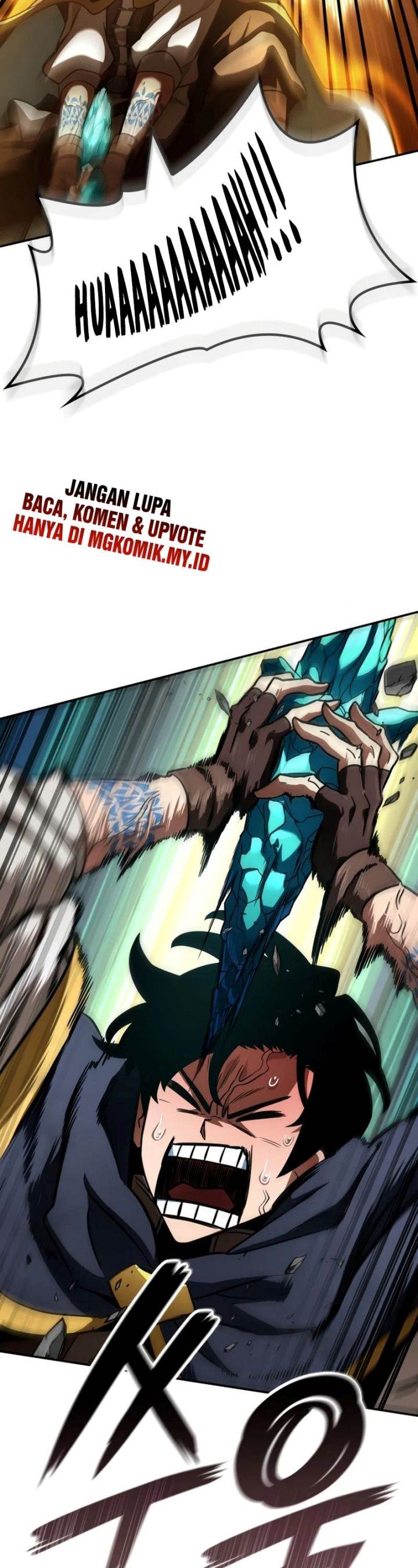 
              Valhalla Saga             Chapter 28