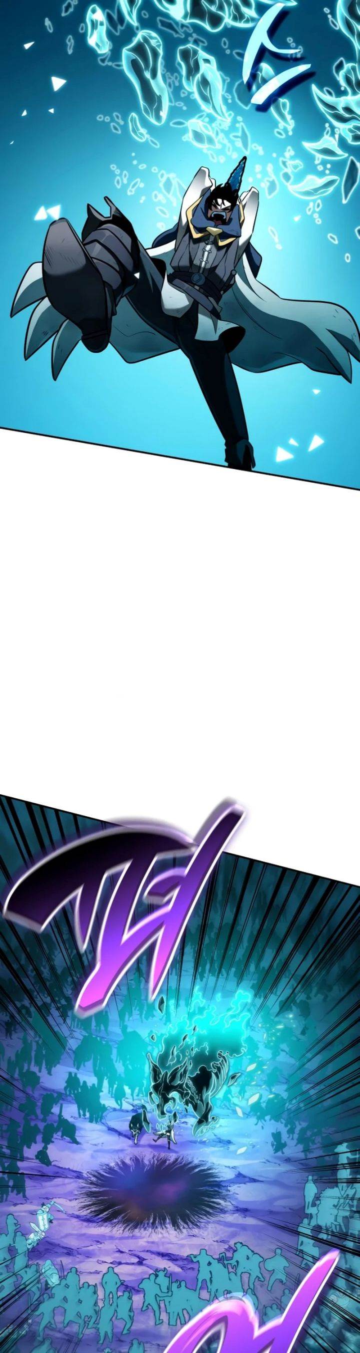 
              Valhalla Saga             Chapter 28