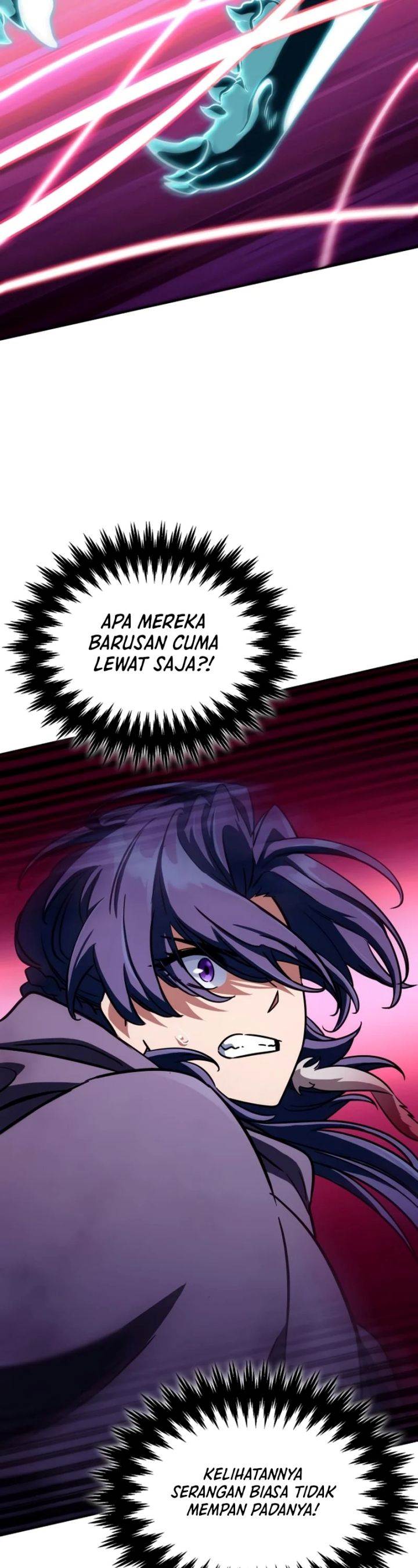 
              Valhalla Saga             Chapter 28