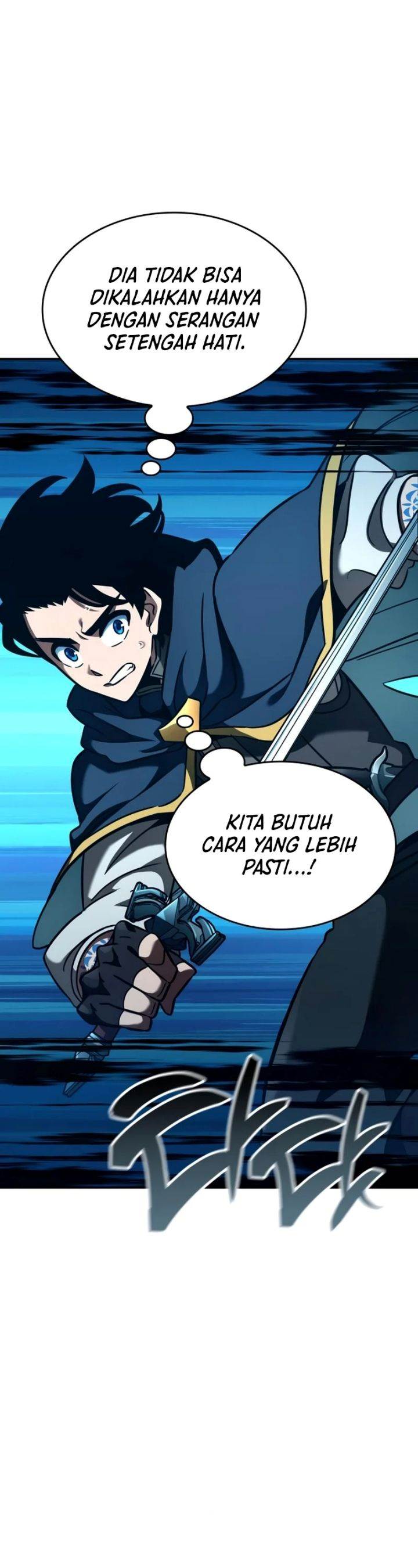 
              Valhalla Saga             Chapter 28
