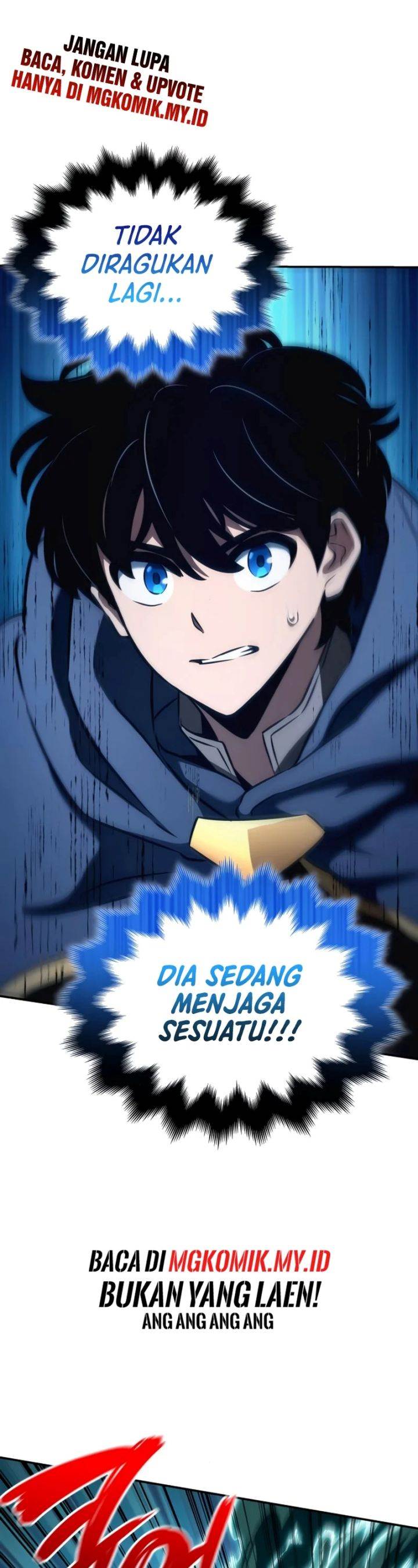 
              Valhalla Saga             Chapter 28