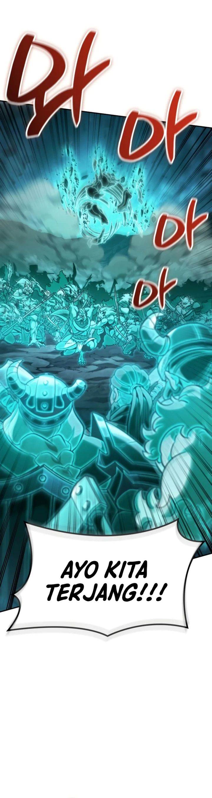 
              Valhalla Saga             Chapter 28