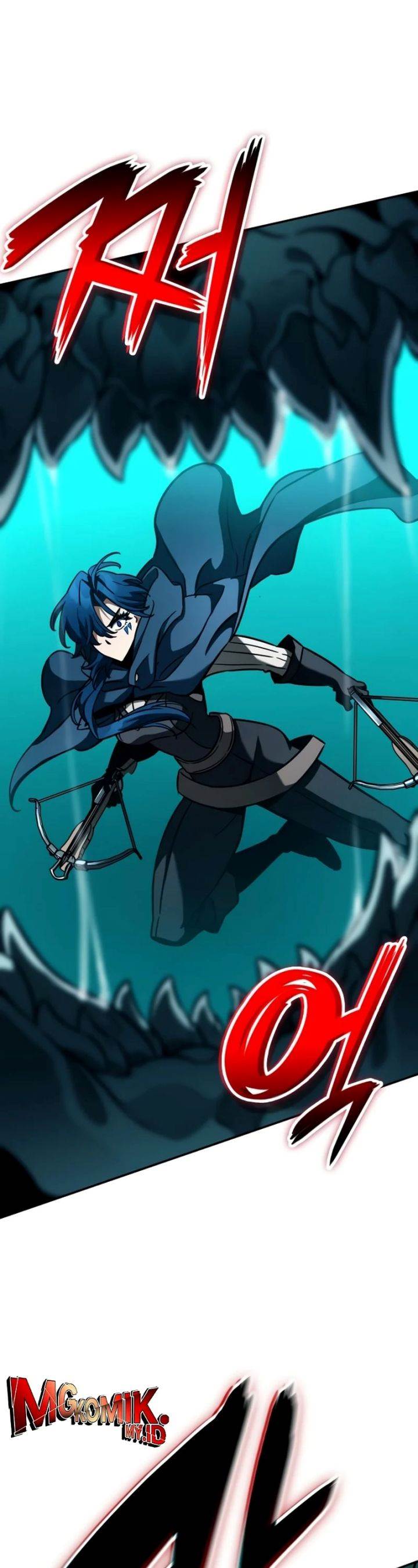 
              Valhalla Saga             Chapter 28