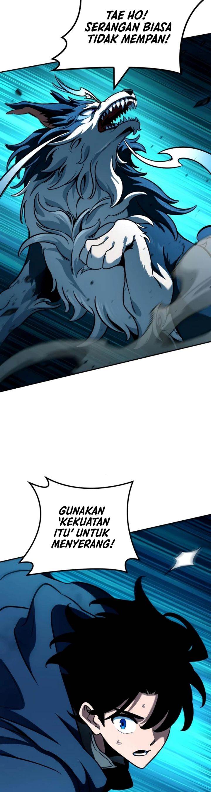 
              Valhalla Saga             Chapter 28