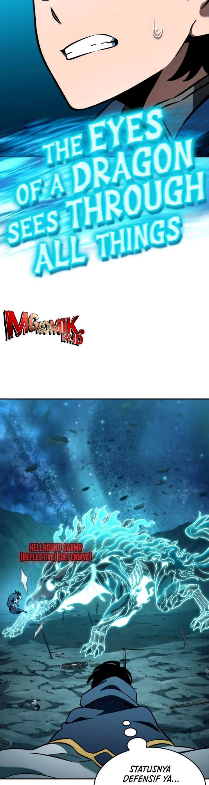 
              Valhalla Saga             Chapter 28