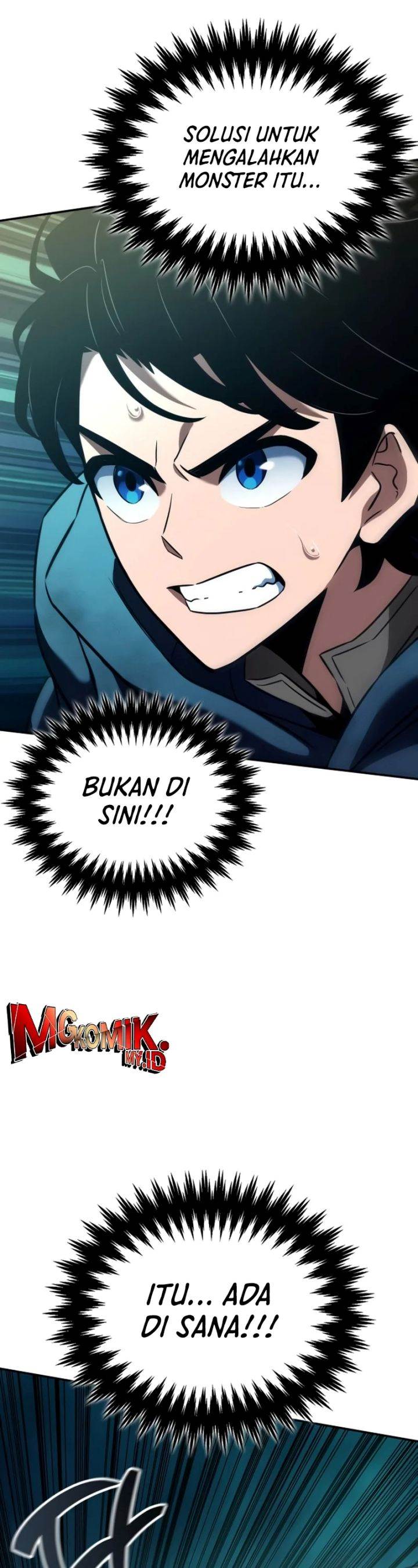
              Valhalla Saga             Chapter 28