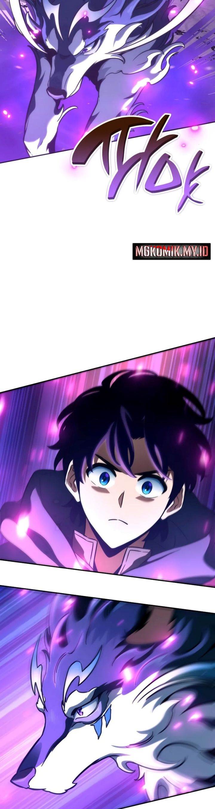 
              Valhalla Saga             Chapter 28