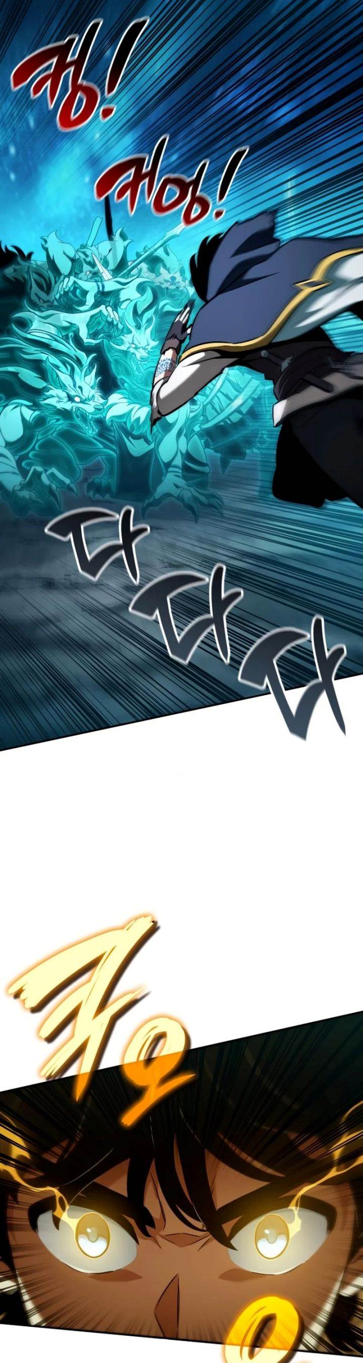 
              Valhalla Saga             Chapter 28