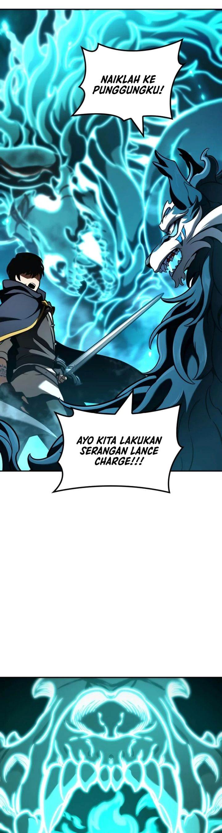 
              Valhalla Saga             Chapter 28