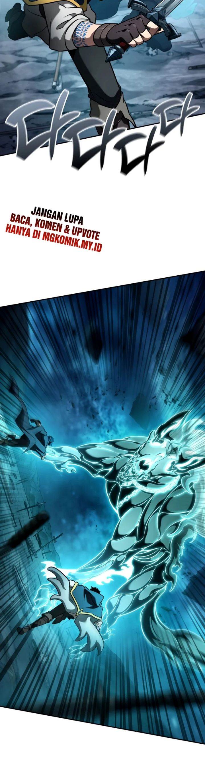 
              Valhalla Saga             Chapter 28