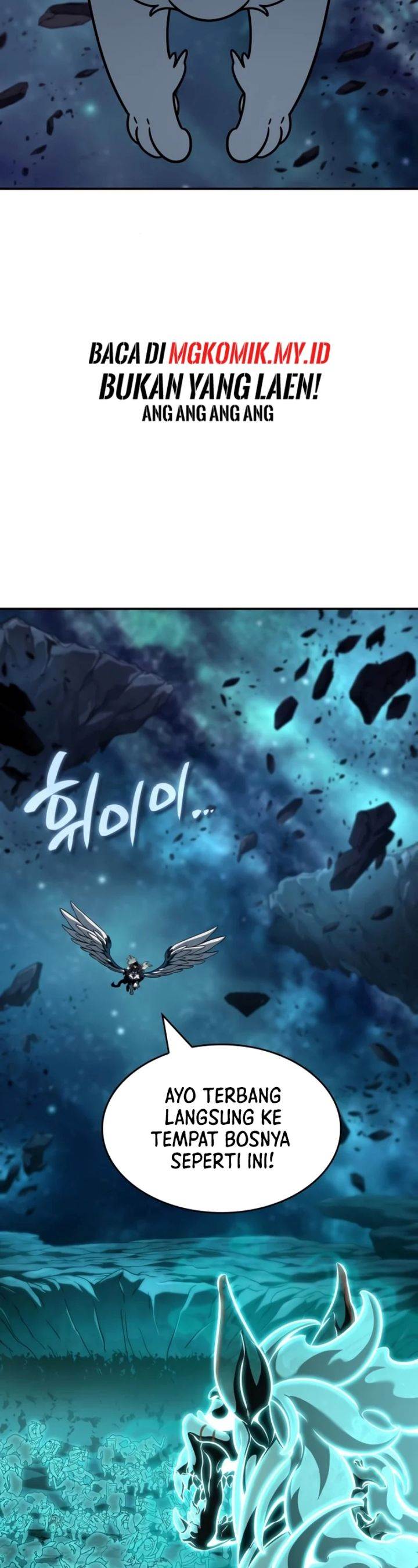 
              Valhalla Saga             Chapter 28