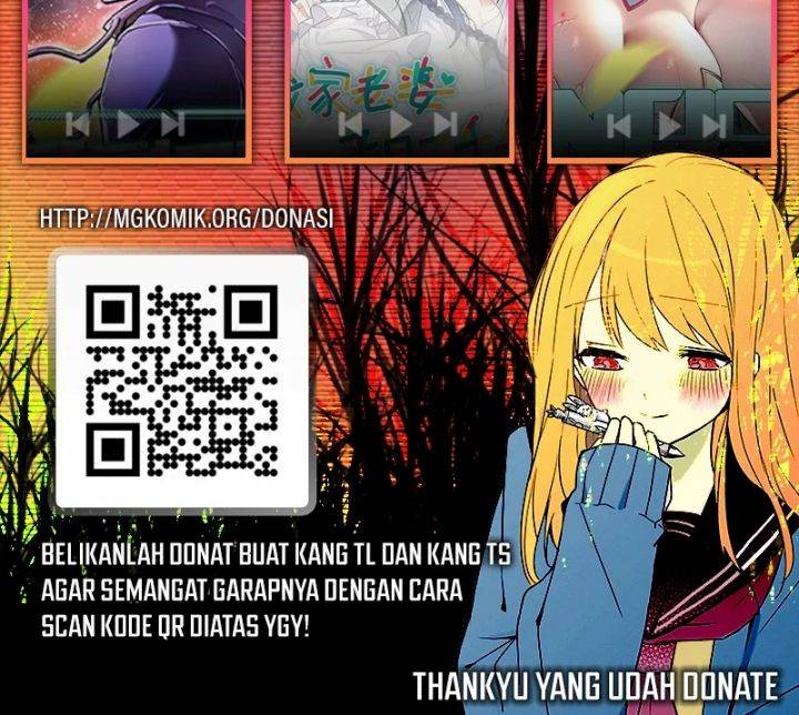 
              Valhalla Saga             Chapter 28