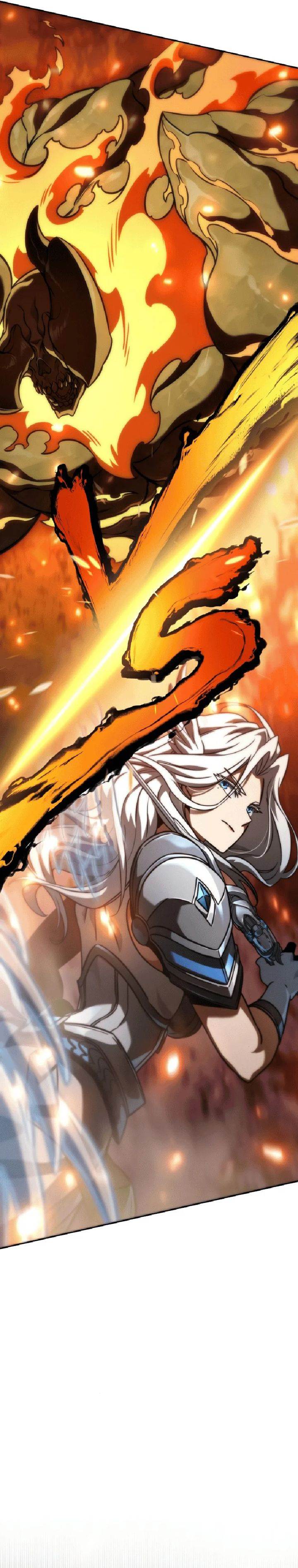 
              Valhalla Saga             Chapter 29